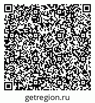 79379022674