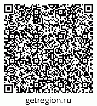79379022675