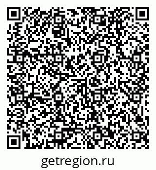 79379022676