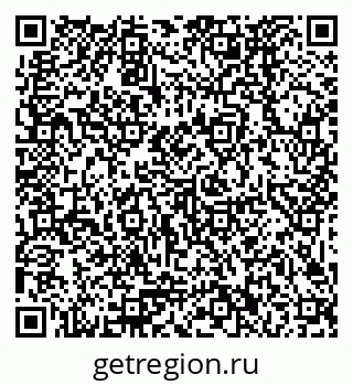 79379022677