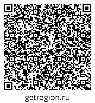 79379022679