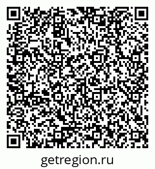 79379022680