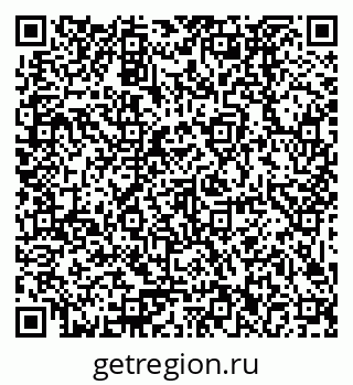 79379022681