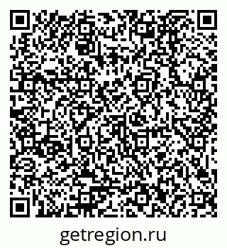 79379022682