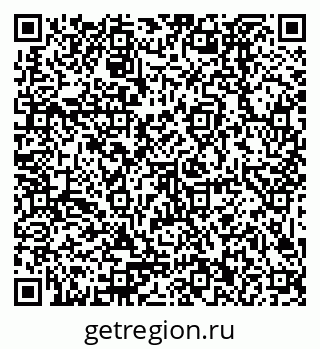 79379022684