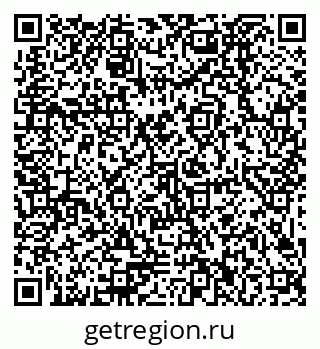 79379022685