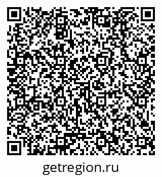 79379022687