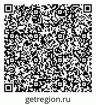 79379022688