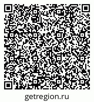 79379022689