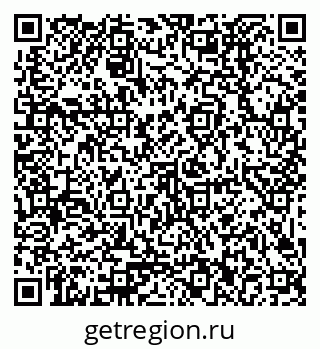 79379022691