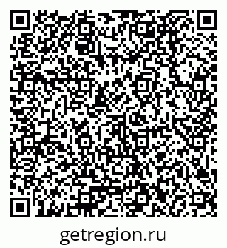 79379022692