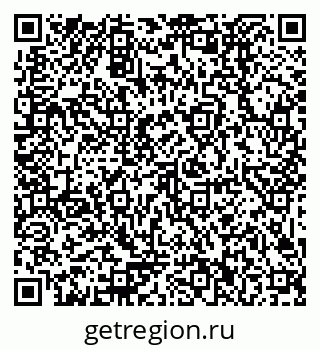 79379022695