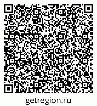 79379022697