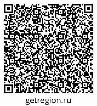 79379022698