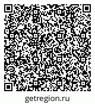 79379022699