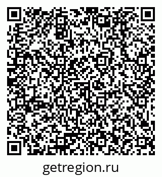 79379022700