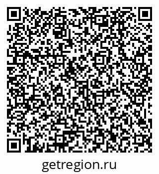 79379022701