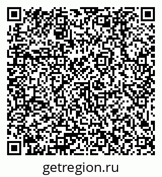 79379022703