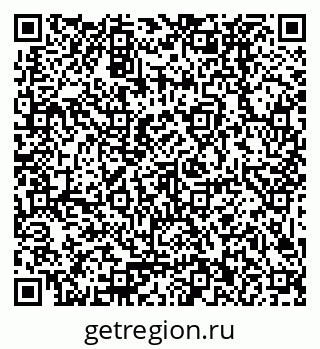 79379022704