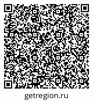 79379022705