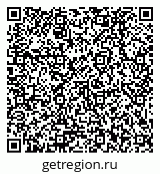 79379022708