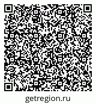 79379022710