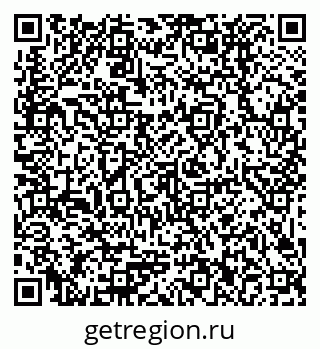 79379022711