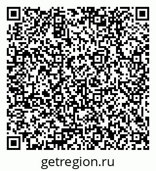 79379022712