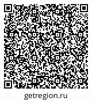 79379022714