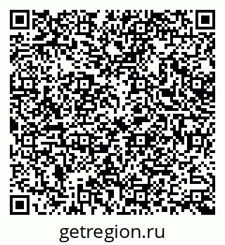 79379022715