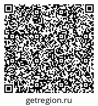 79379022716