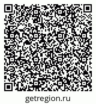 79379022717