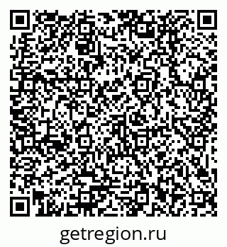 79379022718