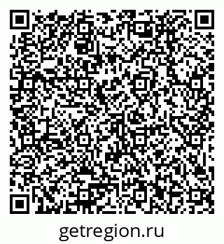 79379022719