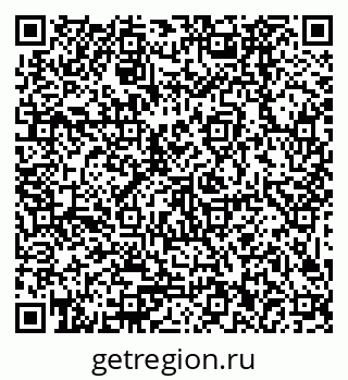 79379022720