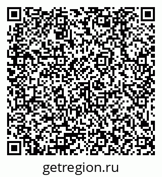 79379022722