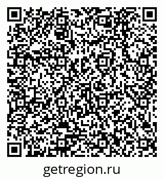 79379022723