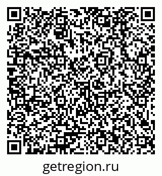 79379022724
