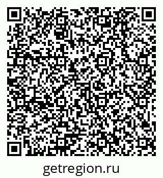 79379022727