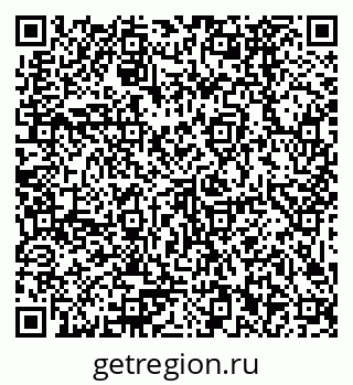 79379022728