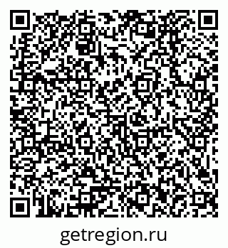 79379022730