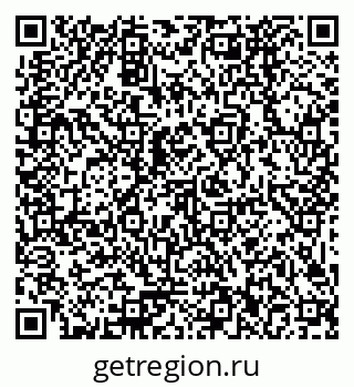 79379022731