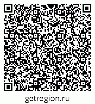79379022732