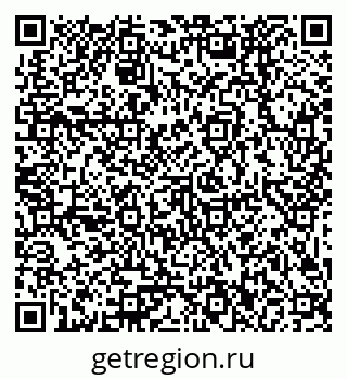 79379022733
