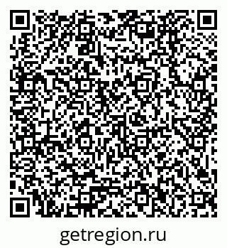 79379022735
