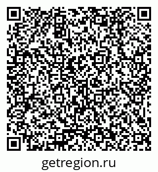 79379022736