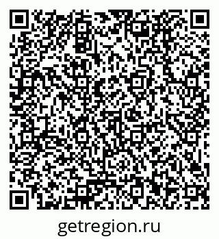 79379022738