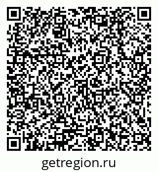79379022739