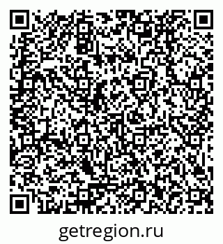79379022740