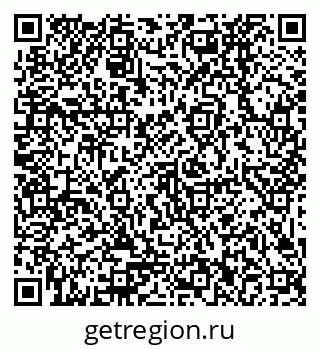 79379022741